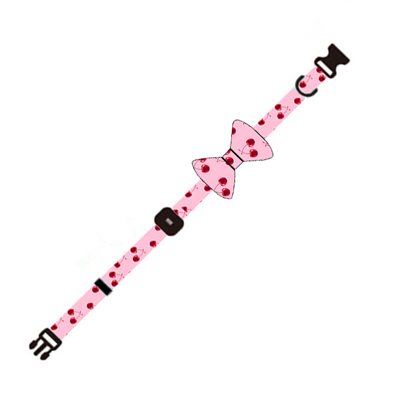 Pet Supplies Dog Leash Set Pet Leash - Image 2