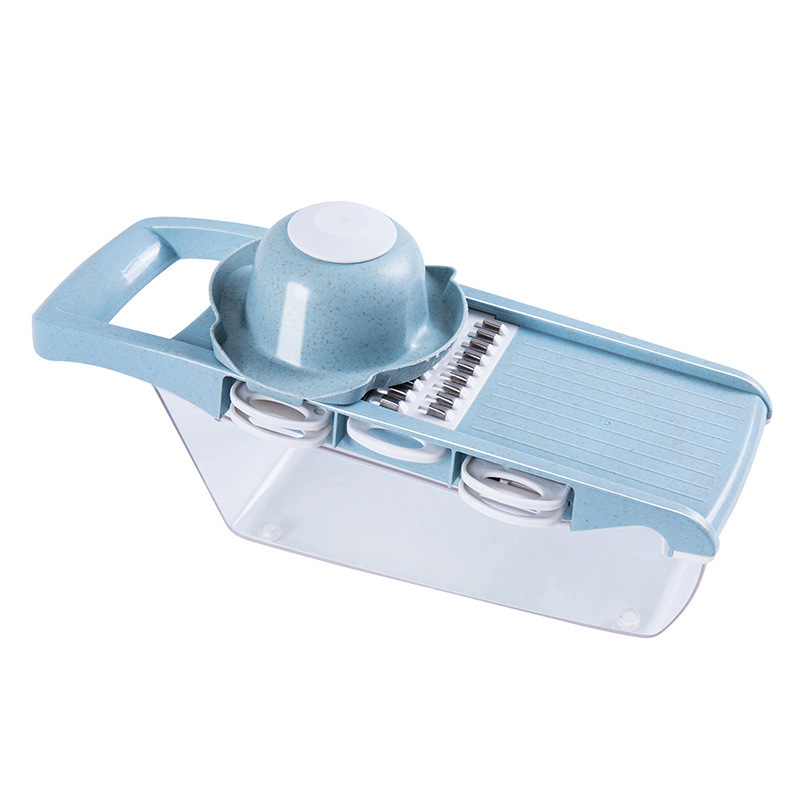 Kitchen Slicer Vegetable Cutter - Image 3